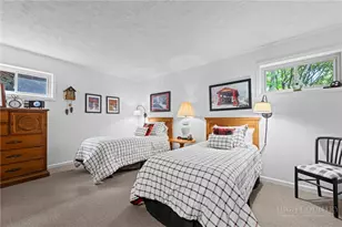 711 Linhigh Dr, Newland, NC 28657 - Photo 22