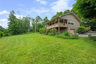 711 Linhigh Dr, Newland, NC 28657 - Photo 2