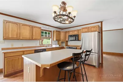 245 Papa Cook Road, Boone, NC 28607 - Photo 26