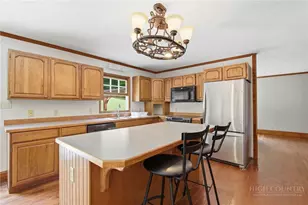 245 Papa Cook Rd, Boone, NC 28607 - Photo 26