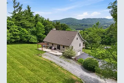 245 Papa Cook Road, Boone, NC 28607 - Photo 8