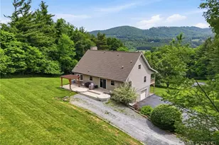 245 Papa Cook Rd, Boone, NC 28607 - Photo 8