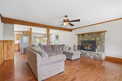 245 Papa Cook Road, Boone, NC 28607 - Photo 20