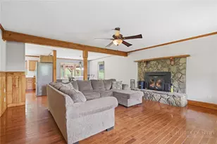 245 Papa Cook Rd, Boone, NC 28607 - Photo 20