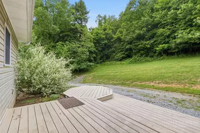 245 Papa Cook Road, Boone, NC 28607 - Photo 12