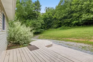 245 Papa Cook Rd, Boone, NC 28607 - Photo 12