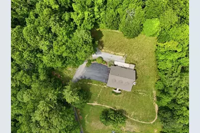 245 Papa Cook Road, Boone, NC 28607 - Photo 14