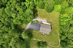 245 Papa Cook Rd, Boone, NC 28607 - Photo 14