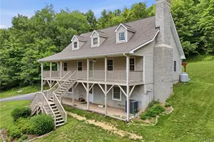 245 Papa Cook Rd, Boone, NC 28607 - Photo 2