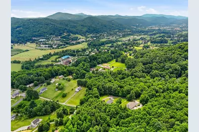 245 Papa Cook Road, Boone, NC 28607 - Photo 18