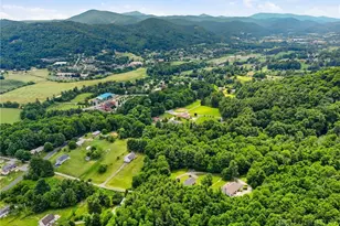 245 Papa Cook Rd, Boone, NC 28607 - Photo 18