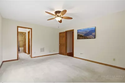 245 Papa Cook Road, Boone, NC 28607 - Photo 28