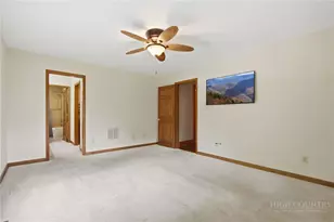 245 Papa Cook Rd, Boone, NC 28607 - Photo 28