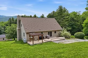 245 Papa Cook Rd, Boone, NC 28607 - Photo 6