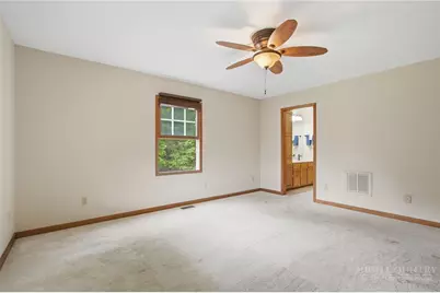 245 Papa Cook Road, Boone, NC 28607 - Photo 30