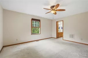245 Papa Cook Rd, Boone, NC 28607 - Photo 30