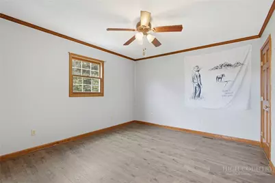 245 Papa Cook Road, Boone, NC 28607 - Photo 46