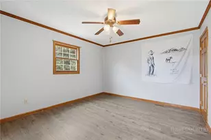 245 Papa Cook Rd, Boone, NC 28607 - Photo 46
