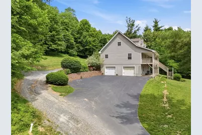 245 Papa Cook Road, Boone, NC 28607 - Photo 4