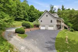 245 Papa Cook Rd, Boone, NC 28607 - Photo 4