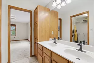245 Papa Cook Rd, Boone, NC 28607 - Photo 34