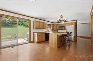 245 Papa Cook Rd, Boone, NC 28607 - Photo 24