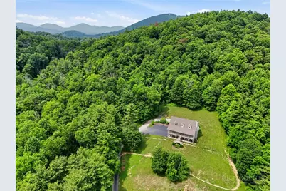 245 Papa Cook Road, Boone, NC 28607 - Photo 16