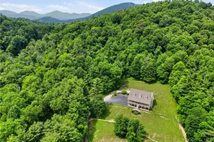 245 Papa Cook Rd, Boone, NC 28607 - Photo 16