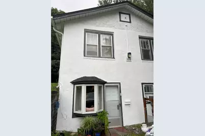105 Summit Street, Boone, NC 28607 - Photo 4