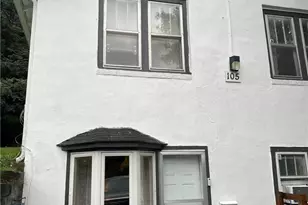 105 Summit St, Boone, NC 28607 - Photo 4