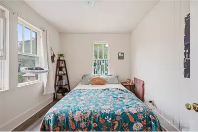 105 Summit Street, Boone, NC 28607 - Photo 24