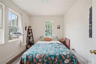 105 Summit St, Boone, NC 28607 - Photo 24