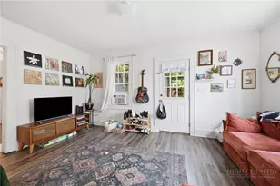 105 Summit St, Boone, NC 28607 - Photo 16