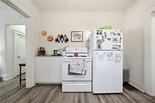 105 Summit St, Boone, NC 28607 - Photo 18