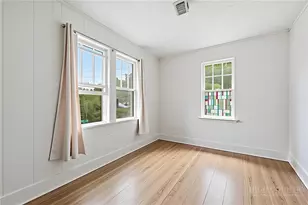 105 Summit St, Boone, NC 28607 - Photo 30