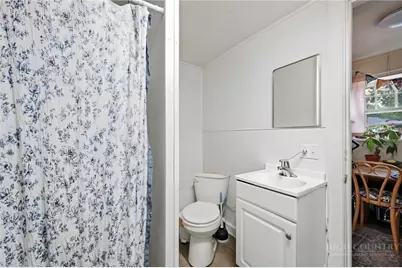 105 Summit Street, Boone, NC 28607 - Photo 10