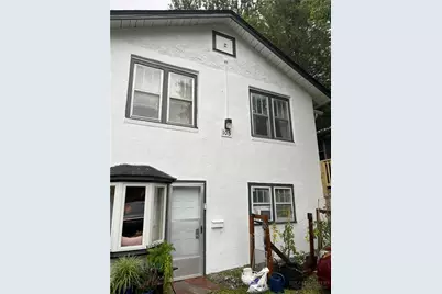 105 Summit Street, Boone, NC 28607 - Photo 34