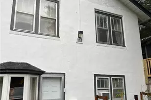 105 Summit St, Boone, NC 28607 - Photo 34
