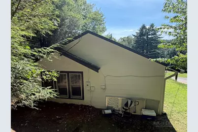 105 Summit Street, Boone, NC 28607 - Photo 6