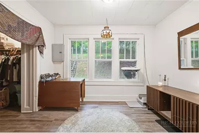 105 Summit Street, Boone, NC 28607 - Photo 22