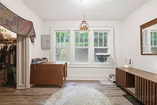 105 Summit St, Boone, NC 28607 - Photo 22
