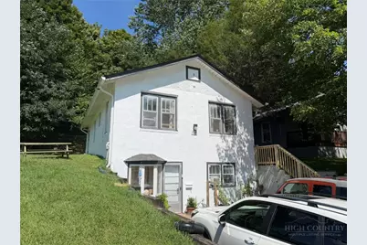 105 Summit Street, Boone, NC 28607 - Photo 2