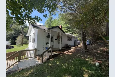 105 Summit Street, Boone, NC 28607 - Photo 1