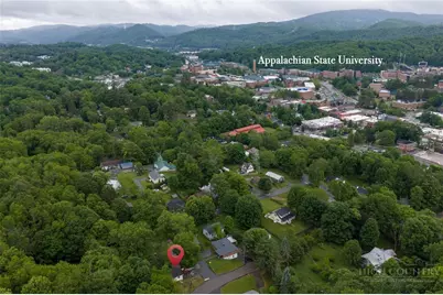 105 Summit Street, Boone, NC 28607 - Photo 2