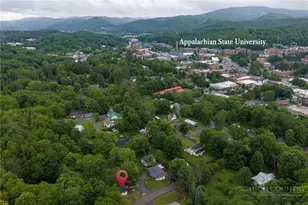 105 Summit St, Boone, NC 28607 - Photo 2