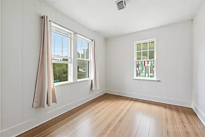 105 Summit Street, Boone, NC 28607 - Photo 26