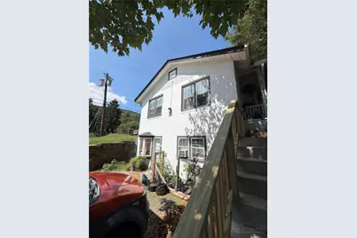 105 Summit Street, Boone, NC 28607 - Photo 28