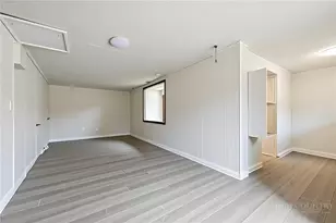 105 Summit St, Boone, NC 28607 - Photo 12