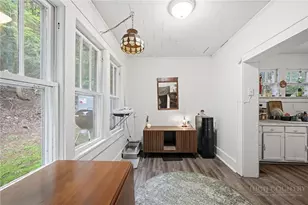 105 Summit St, Boone, NC 28607 - Photo 20