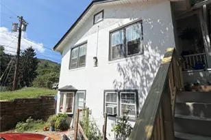 105 Summit St, Boone, NC 28607 - Photo 32
